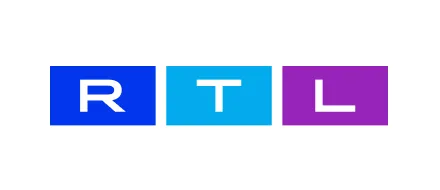RTL RTL