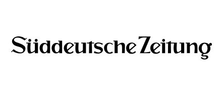 Süddeutsche Zeitung Süddeutsche Zeitung