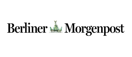 Berliner Morgenpost Berliner Morgenpost
