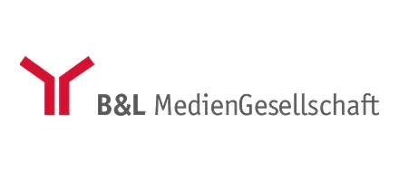B&L MedienGesellschaft B&L Medien Gesellschaft