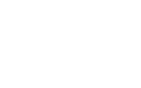 Pool Living Logo