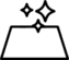 Surface