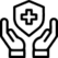 Skimmer