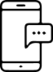Surface