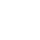 chemical-smelling logo