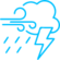 Weather