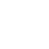 Manage filter and booster pumps