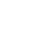 Control pool and spa temperatures remotely