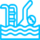 Healthier, clearer water