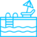 Control your pool from anywhere