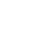 inspections