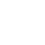 Check the Gate