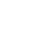 Check Fence Height & Gaps