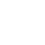Display CPR Signage