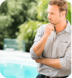 Pool Advice