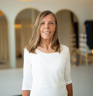 Klassisches Matten Pilates