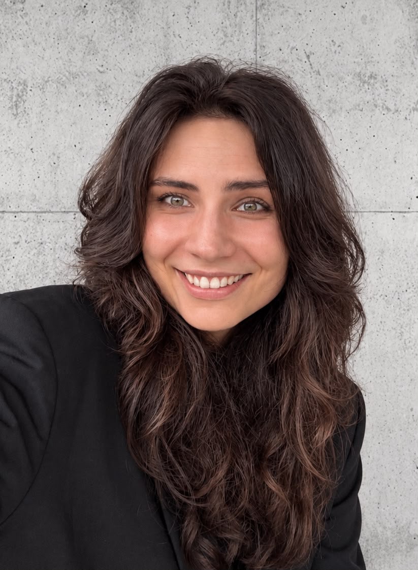 Agatha Gurrath