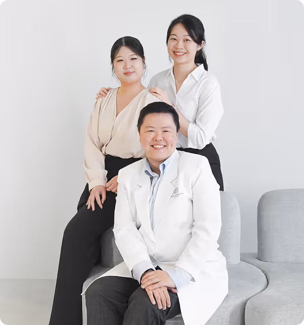 Bilingual Physicians