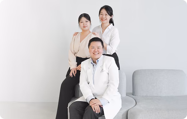 Bilingual Physicians