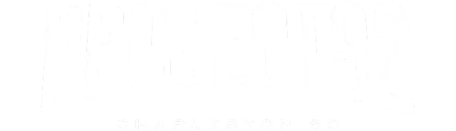 project92 project92