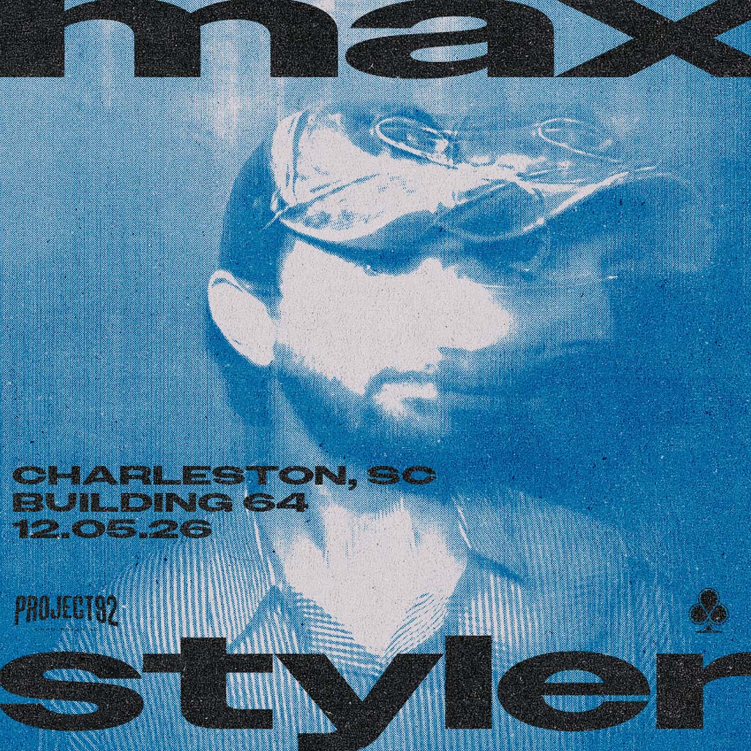 Max Styler Max Styler