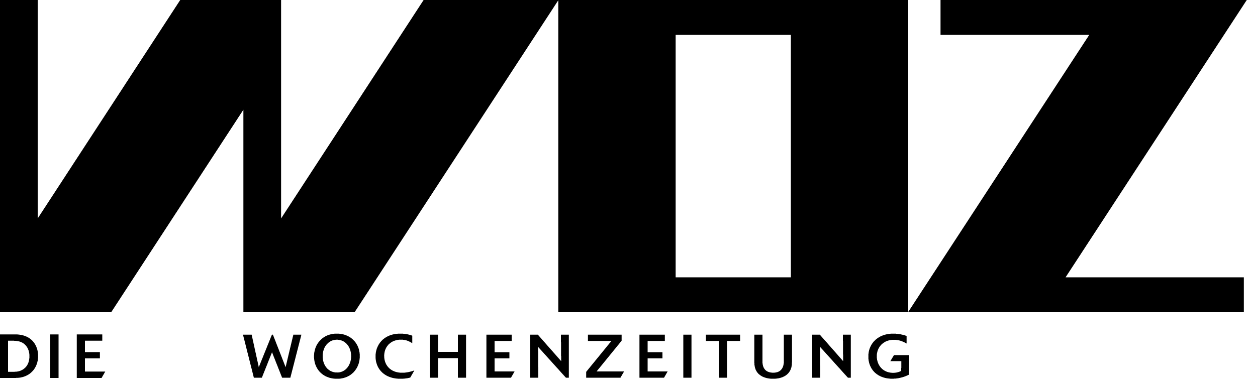 Logo Hauptsponsor Swisslos.