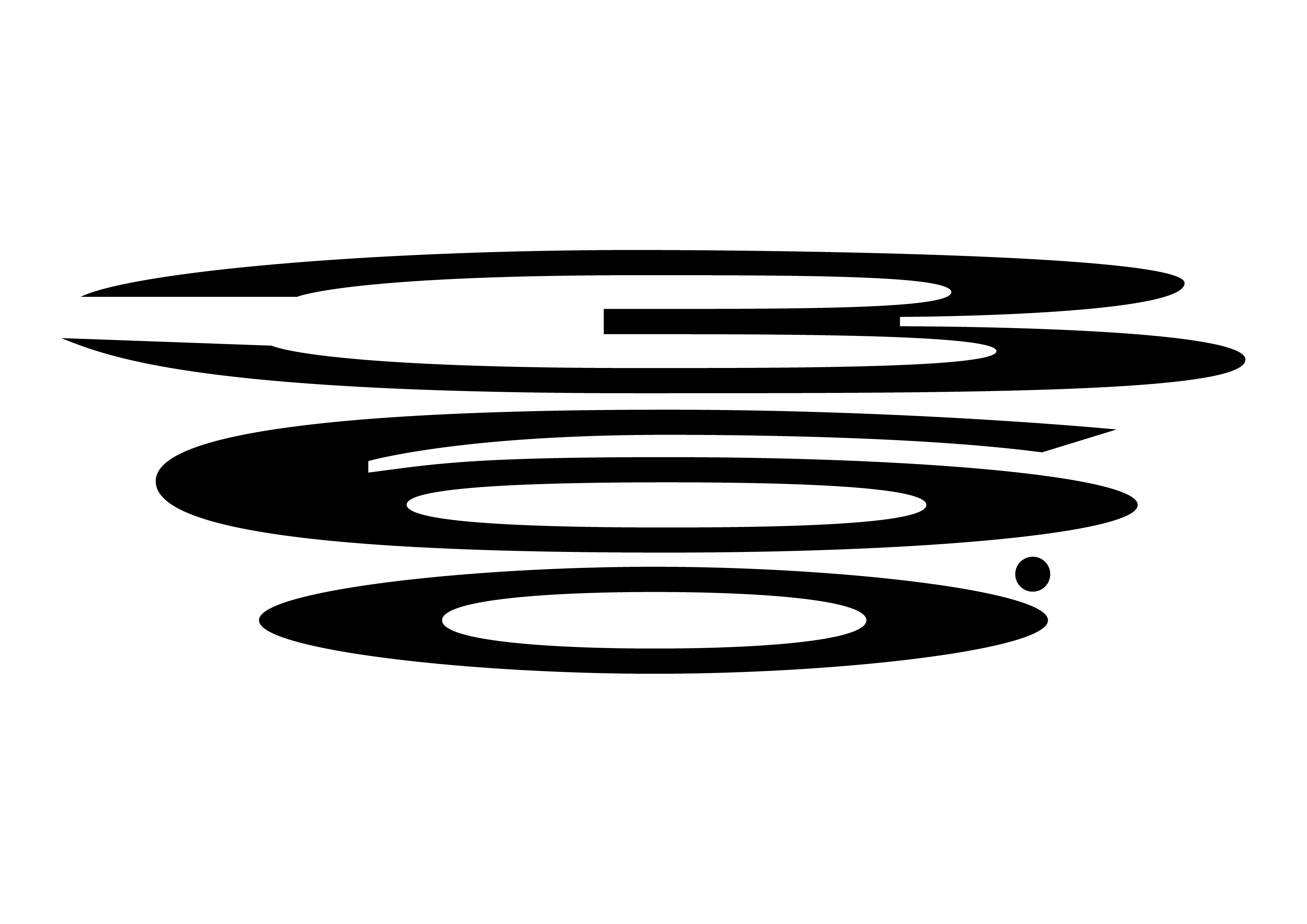 Logo Hauptsponsor Kultur Stadt Bern.