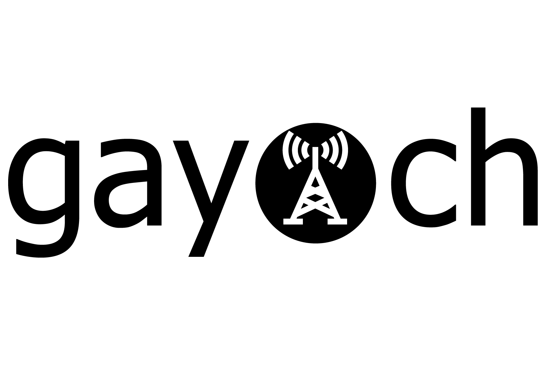 Logo Hauptsponsor Burgergemeinde Bern.