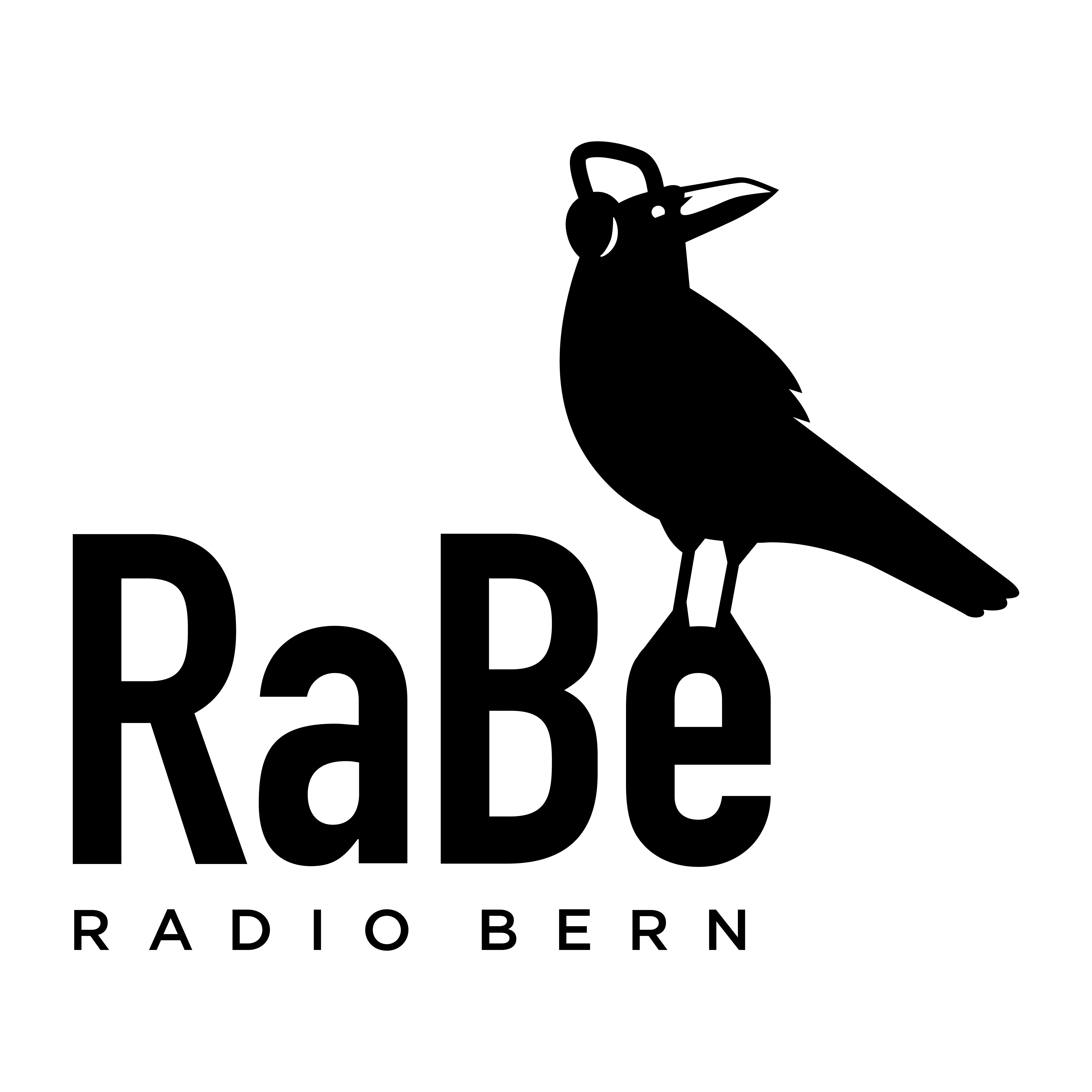 Logo Hauptsponsor sato, slow living.