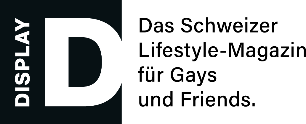 Logo Hauptsponsor Kultur Stadt Bern.