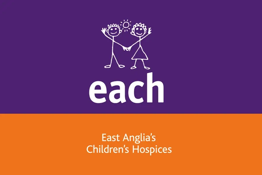 Volunteer at East Anglia's Children's Hospices