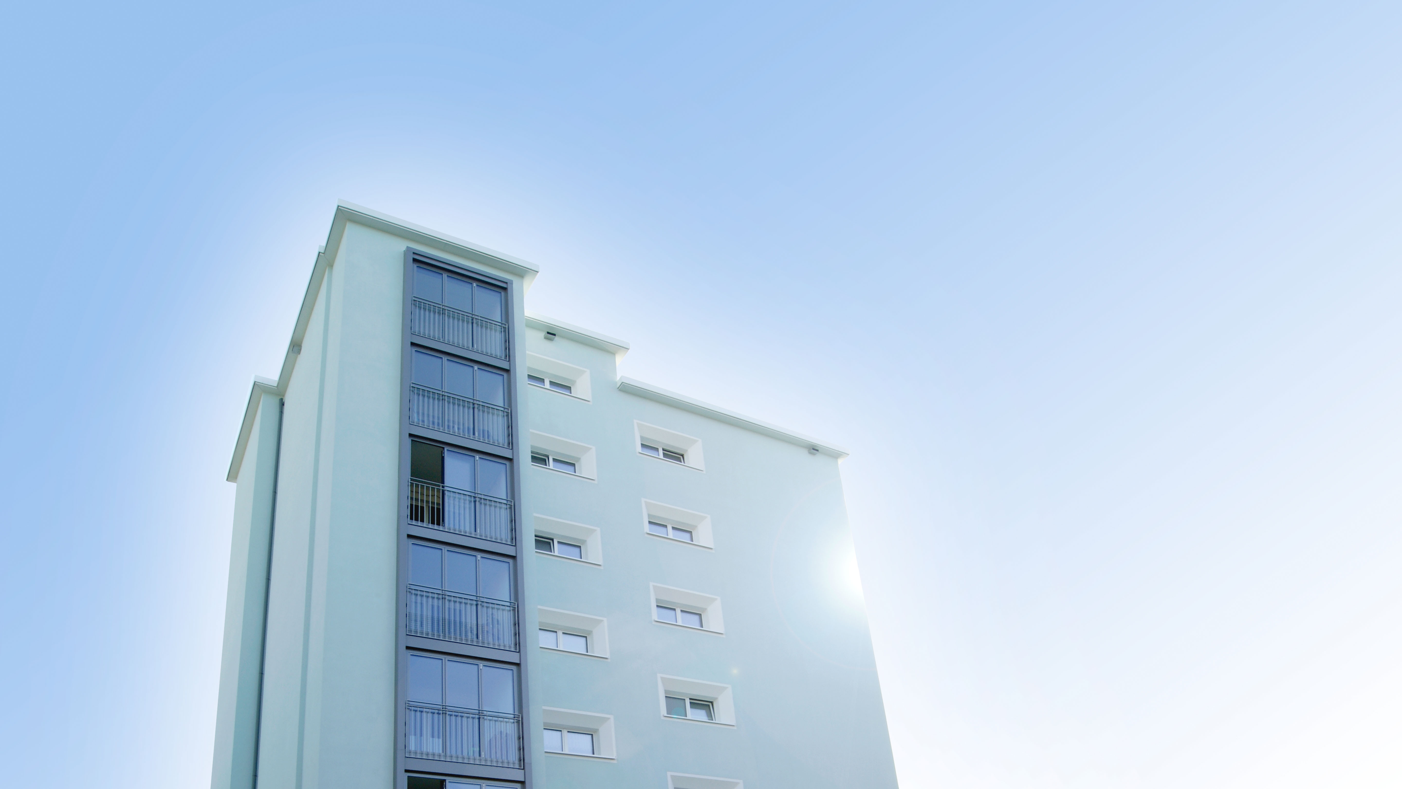 Köln – WG 1896 Wohnungsangebote