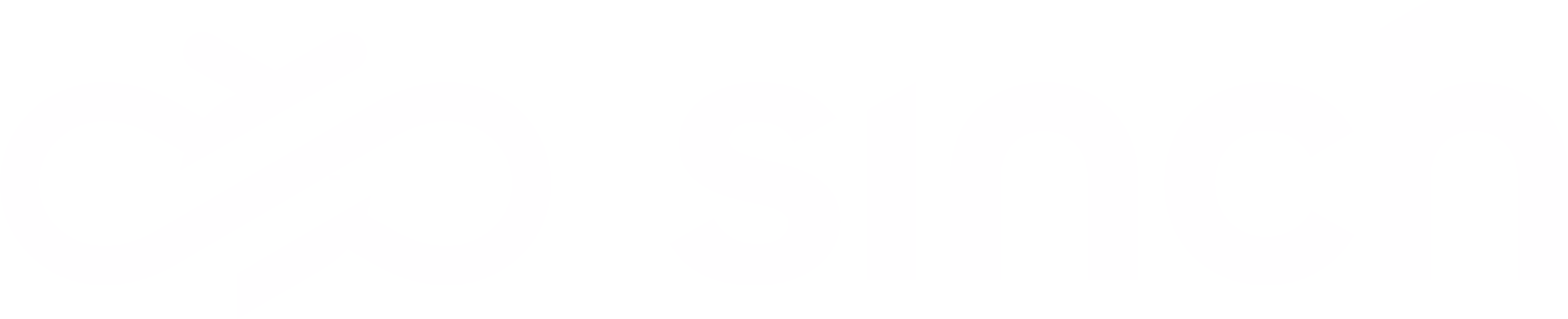 Sinch logotyp