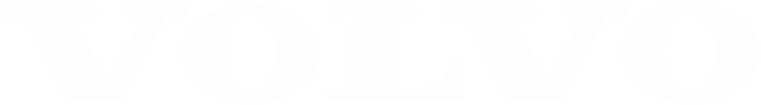 Volvo logotyp
