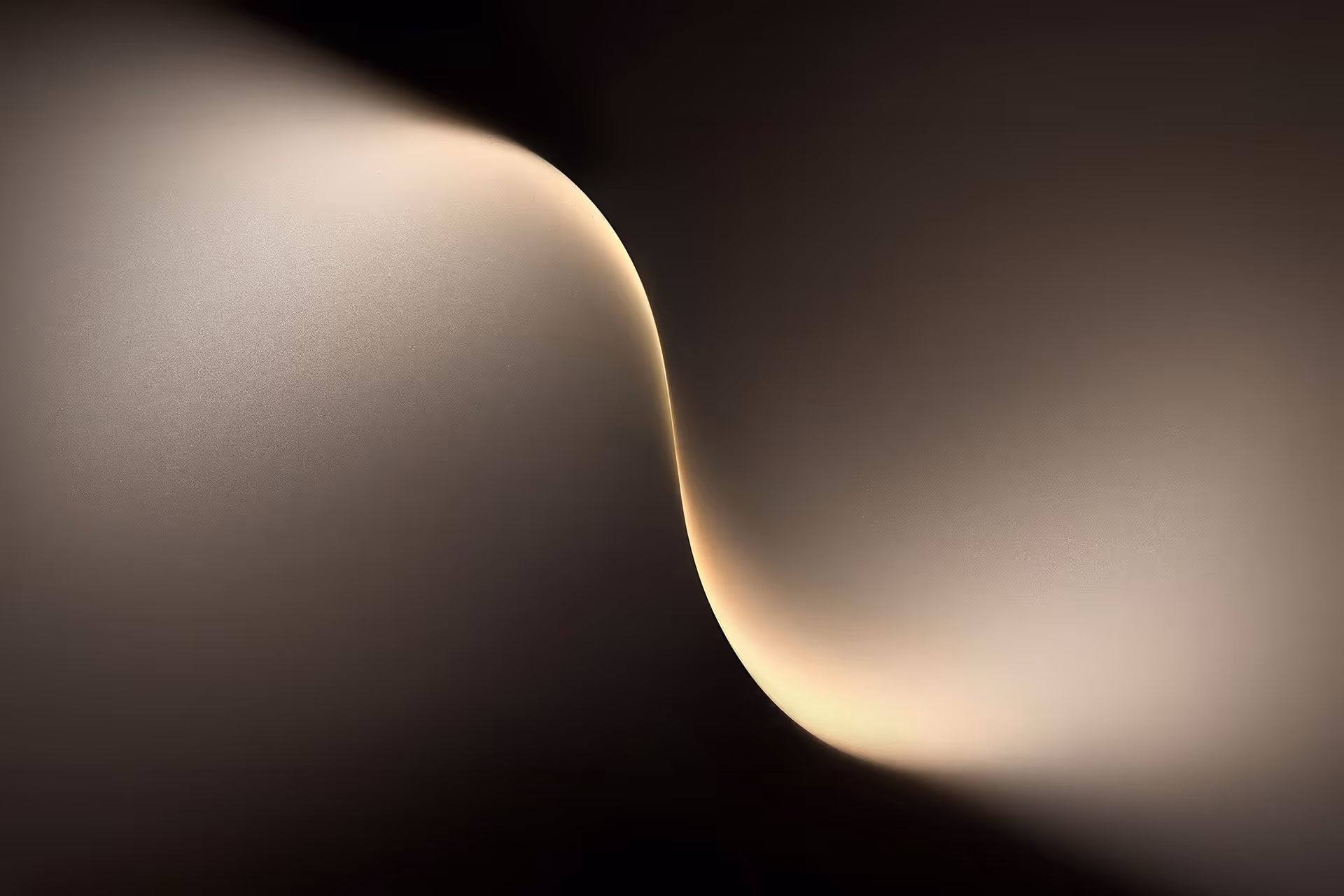 Futuristic Pod Vehicle name Podrick