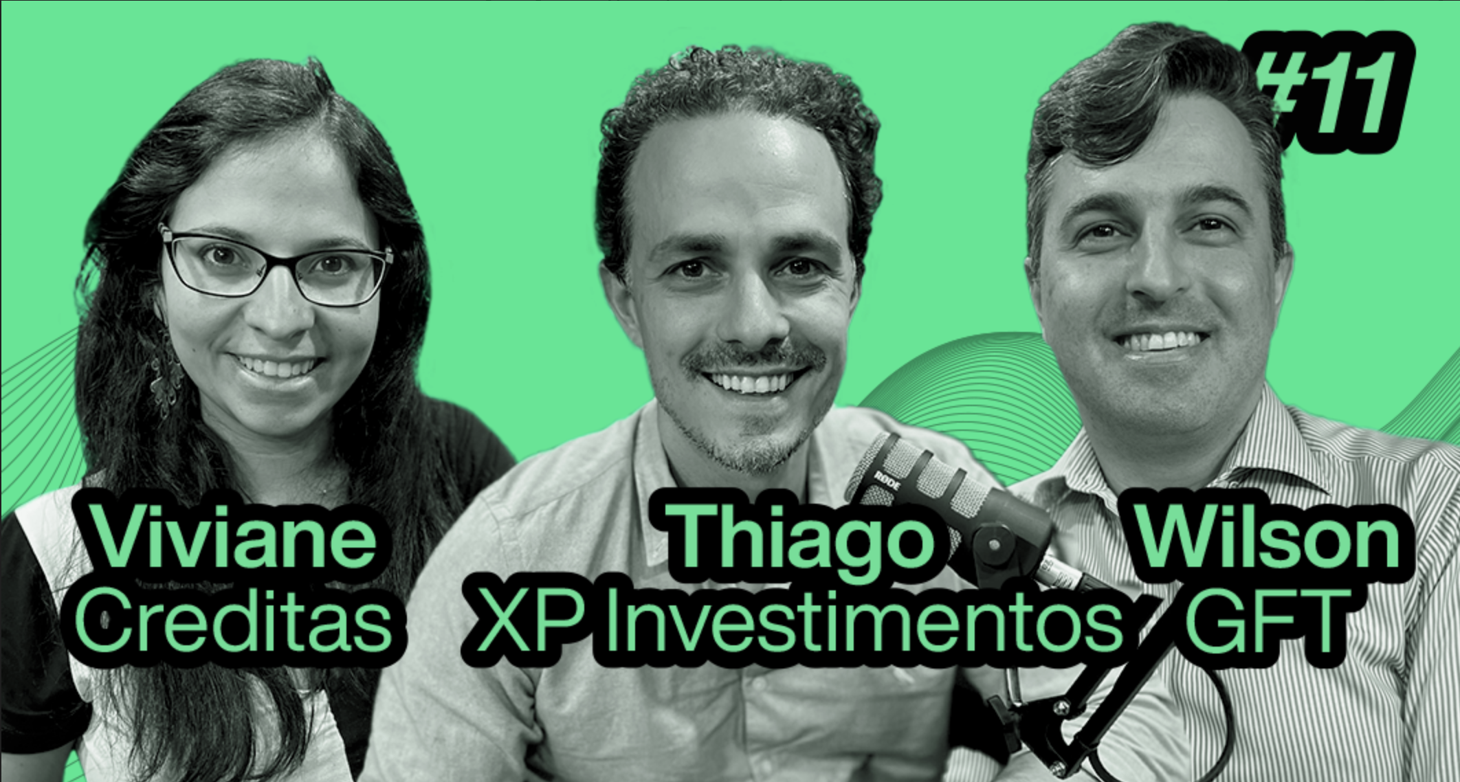 Educação financeira é papo de RH?