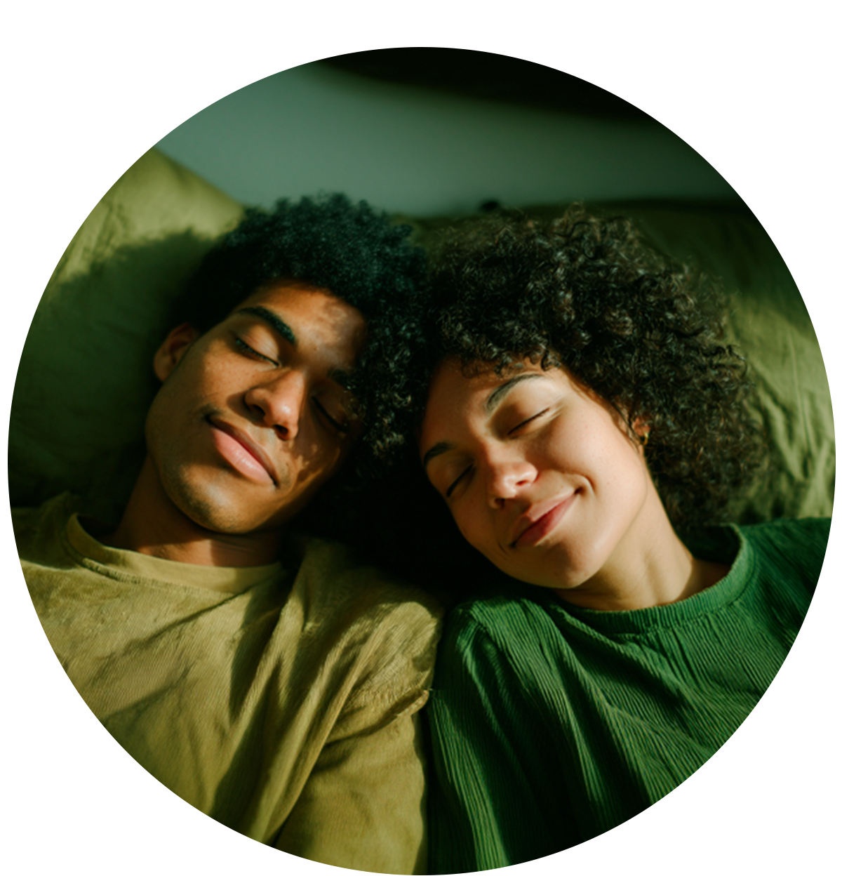 HE - Noites de Sono
