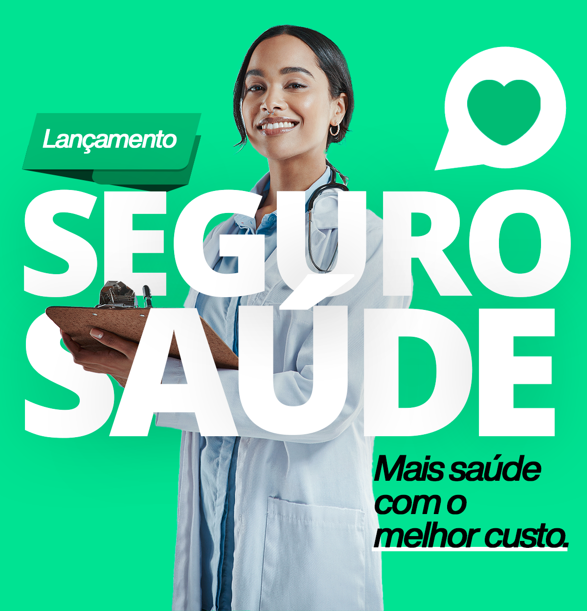 seguro-saude-desk