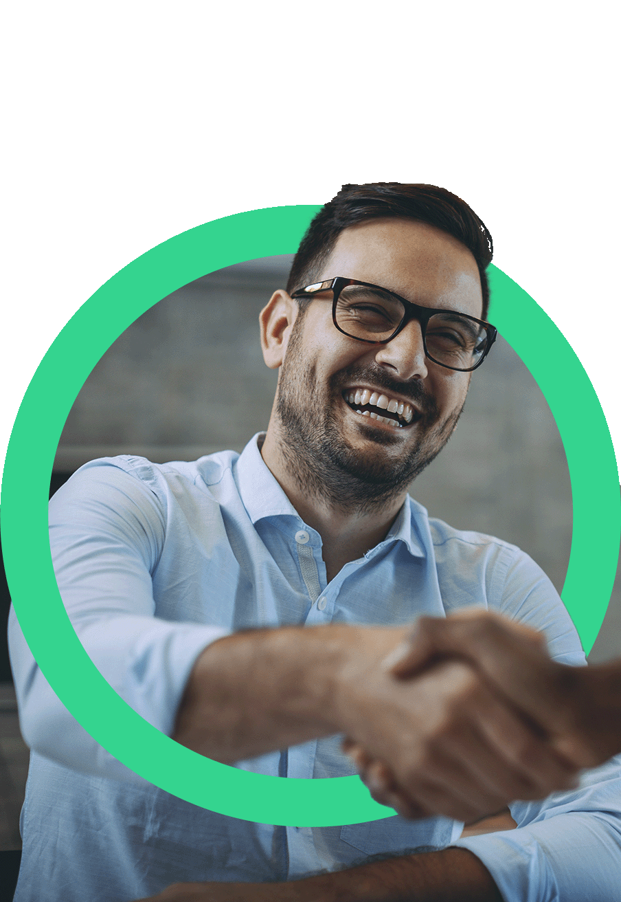 creditas-partners-assessoria-investimento