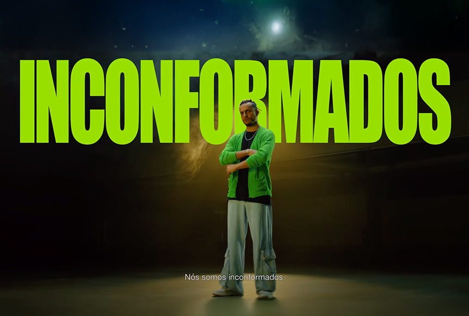 LP quem somos - 3