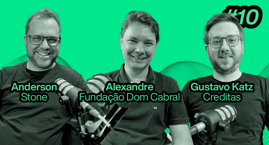 Cultura Data-Driven