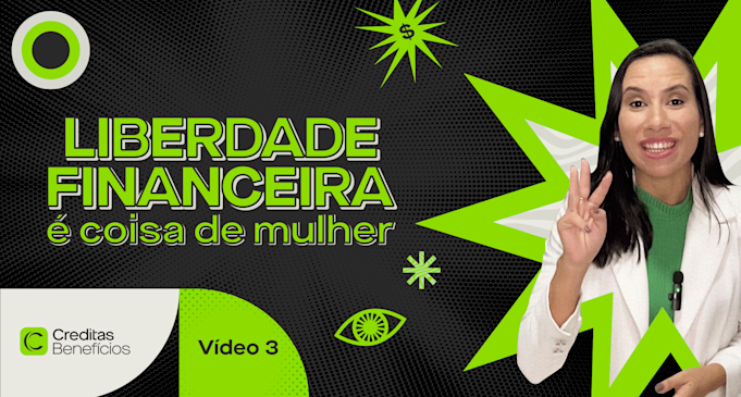 Controle e organização