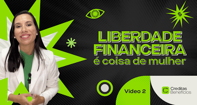 Economia com estratégia