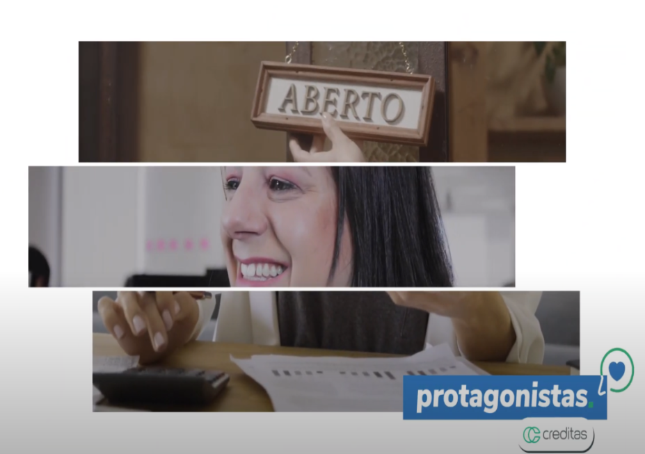 Thumbnail - Protagonistas
