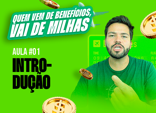 Introdução