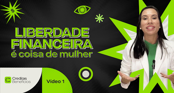 O poder de simplificar