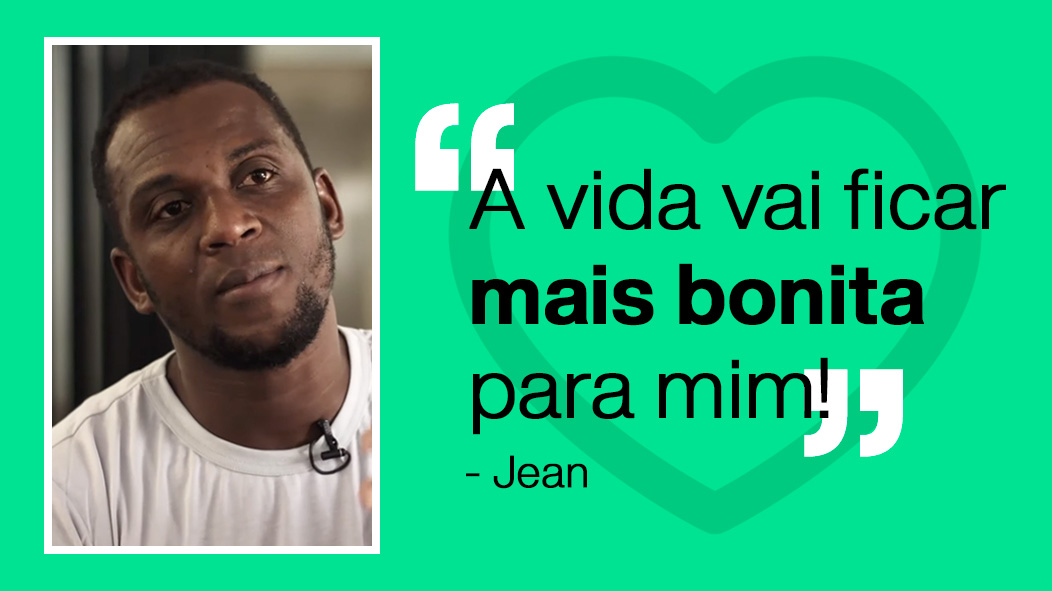 conheca-o-jean