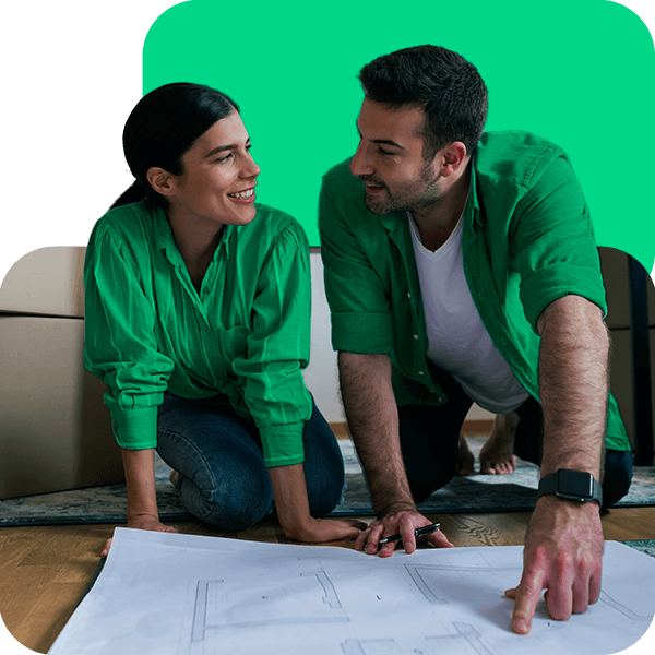 Home Equity