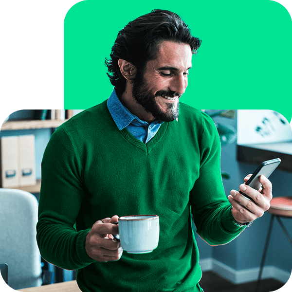 Financiamento de imóvel 600x600