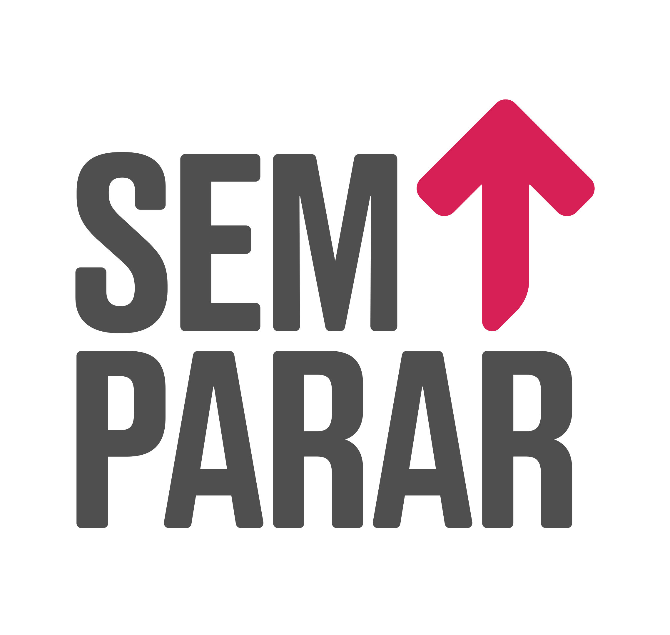 Logo Sem Parar